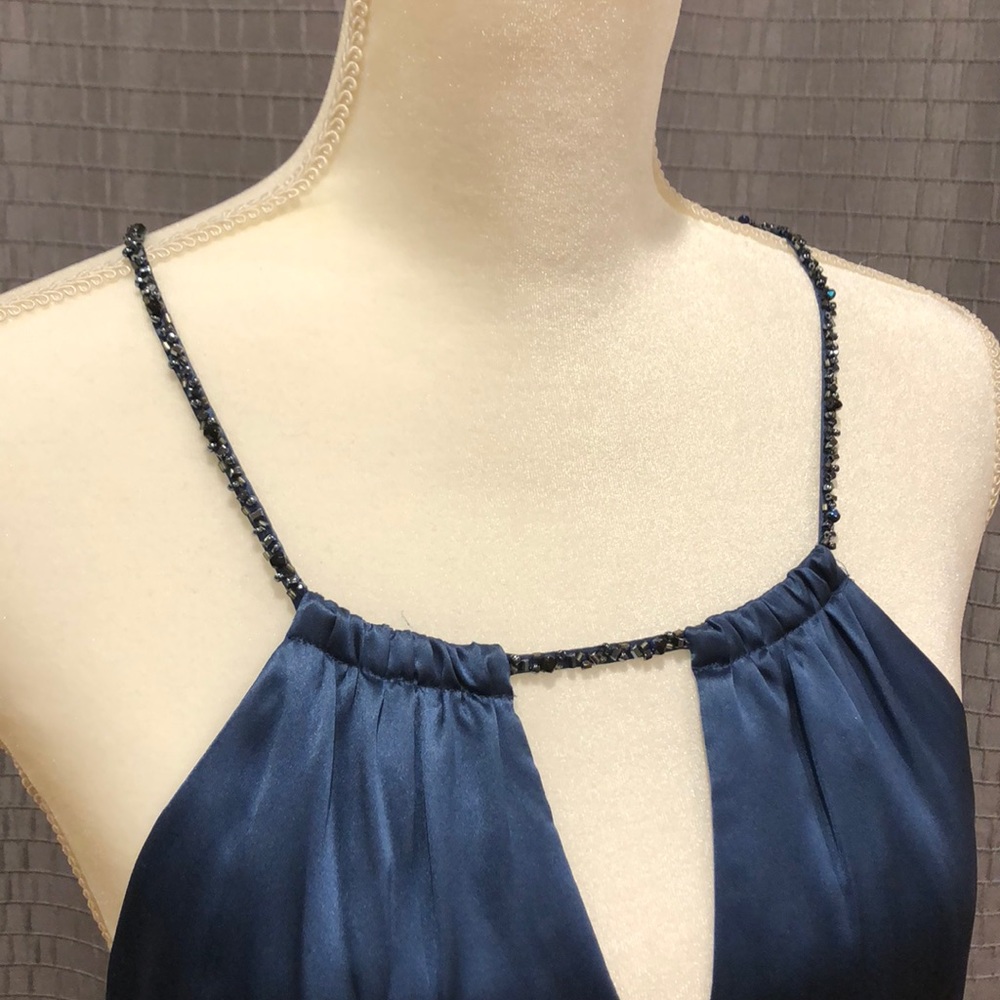 BCBGMaxAzria Dress - Picture 4 of 7